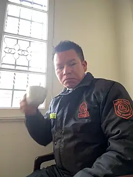 Snapshot of Manu0586 chatting on 03.01.26 Manu0586 online show from 03.01.26