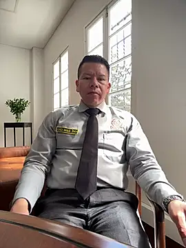 Manu0586 online show from 05.18.26