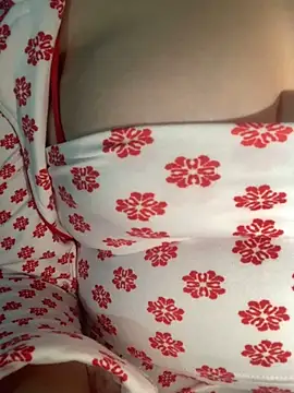 Sara782f online show from 03.22.26