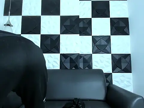 AndyFame1 online show from 11.24.25