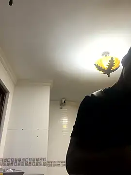 CharlesBrown  online show from 12.19.25