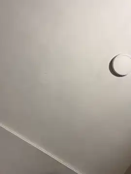 CharlesBrown  online show from 03.25.26