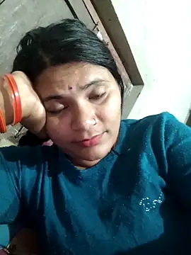 couple 71 online show from 11.28.25