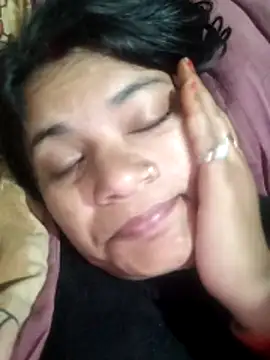 couple 71 online show from 11.28.25