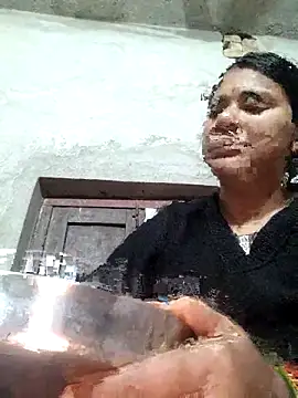 couple 71 online show from 12.15.25