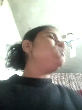 couple 71 online show from 01.16.26