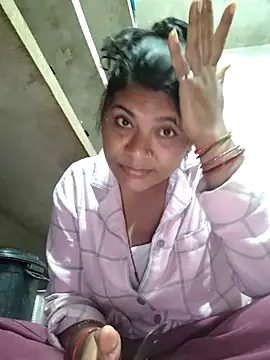 Snapshot of couple_71 chatting on 02.08.26 couple 71 online show from 02.08.26