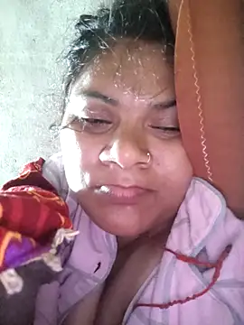 Snapshot of couple_71 chatting on 02.08.26 couple 71 online show from 02.08.26