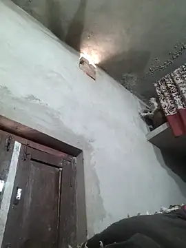 Snapshot of couple_71 chatting on 02.11.26 couple 71 online show from 02.11.26