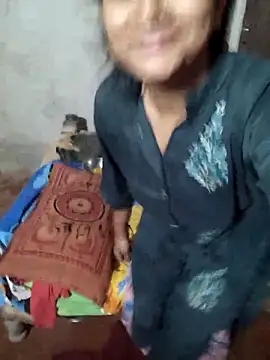 Snapshot of couple_71 chatting on 02.16.26 couple 71 online show from 02.16.26