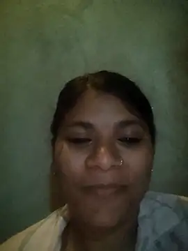 Snapshot of couple_71 chatting on 02.22.26 couple 71 online show from 02.22.26