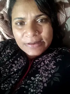 Snapshot of couple_71 chatting on 03.11.26 couple 71 online show from 03.11.26