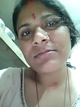 Snapshot of couple_71 chatting on 03.12.26 couple 71 online show from 03.12.26