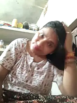 couple 71 online show from 05.02.26