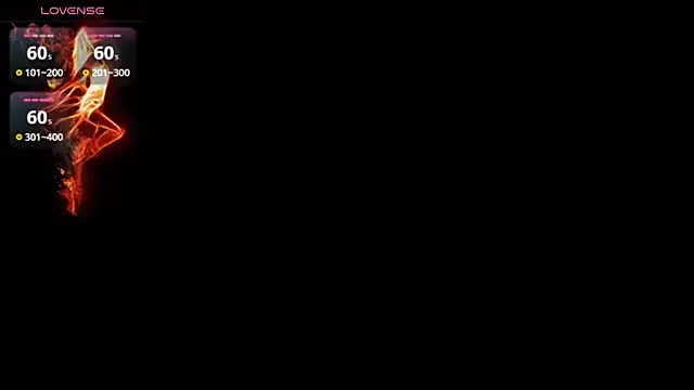 Riley Das online show from 03.18.26