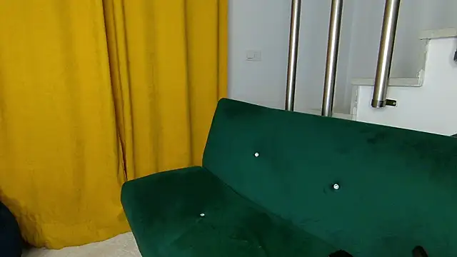 xxhornylove online show from 01.16.26