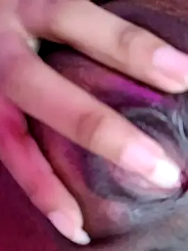 Snapshot of morenamysttery chatting on 10.10.25 morenamysttery online show from 10.10.25