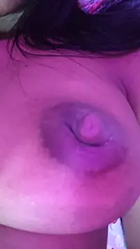 Snapshot of morenamysttery chatting on 02.25.26 morenamysttery online show from 02.25.26