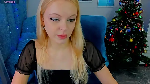 Snapshot of KatherineePierce chatting on 01.18.26 KatherineePierce online show from 01.18.26