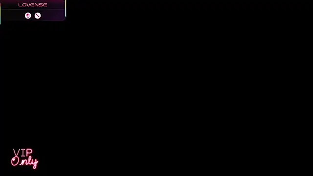 Valeria carter online show from 02.03.26