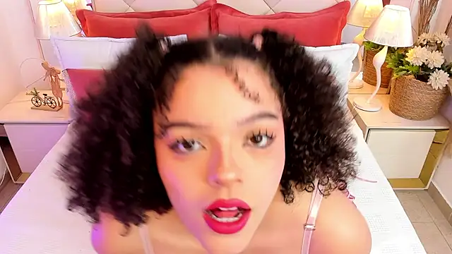 LilBoonew online show from 10.09.25