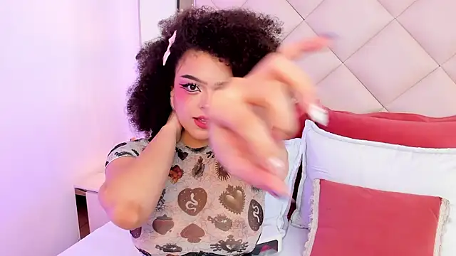 LilBoonew online show from 10.15.25