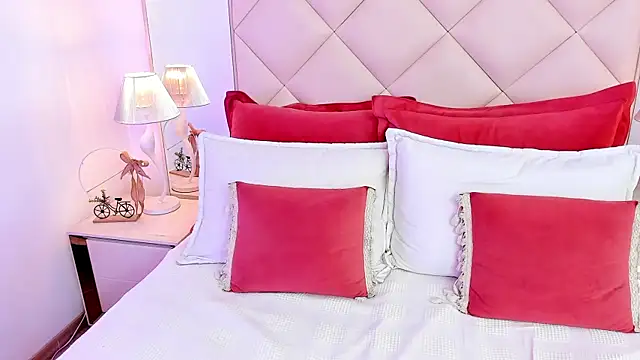 LilBoonew online show from 10.22.25