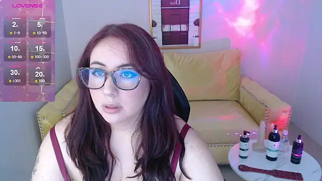 bellatrix ch online show from 09.30.25