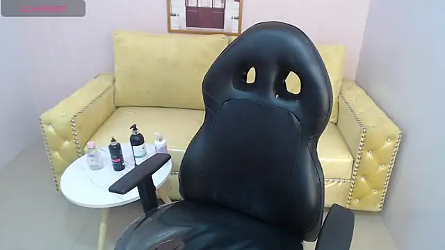 bellatrix ch online show from 11.28.25