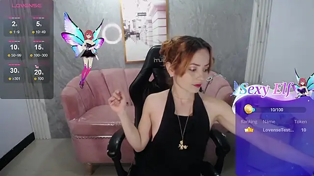 mady0619 ch online show from 02.10.26