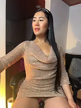 Snapshot of evelyn_ch_ chatting on 03.25.26 evelyn ch online show from 03.25.26