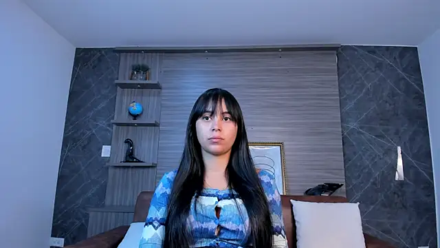 Snapshot of freyja_sweet_ chatting on 10.06.25 freyja sweet online show from 10.06.25