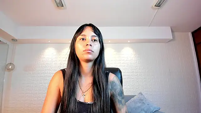 Snapshot of freyja_sweet_ chatting on 11.03.25 freyja sweet online show from 11.03.25