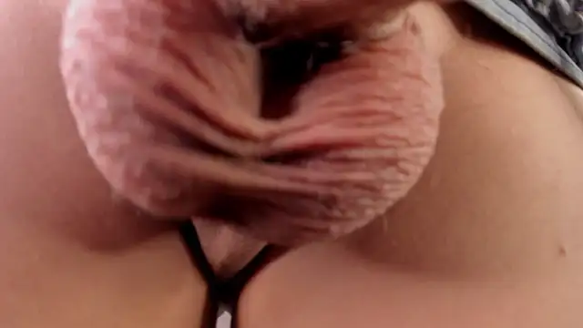 Snapshot of AlineCosta_ chatting on 06.29.26 AlineCosta online show from 06.29.26