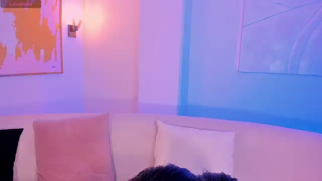 Snapshot of IsabellaMoreau chatting on 09.25.25 IsabellaMoreau online show from 09.25.25