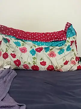 florecita 69 online show from 03.31.26