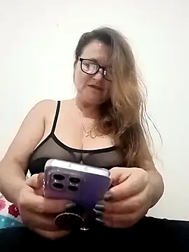 florecita 69 online show from 04.08.26