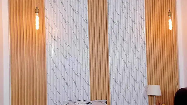 thomas walker0 online show from 09.13.25