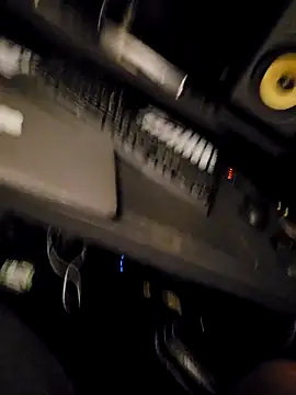 Snapshot of shavensmoothbody chatting on 10.16.25 shavensmoothbody online show from 10.16.25