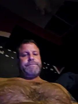 Snapshot of shavensmoothbody chatting on 10.19.25 shavensmoothbody online show from 10.19.25