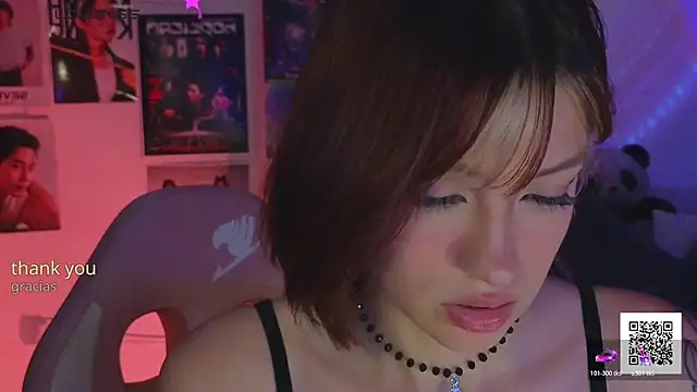 Snapshot of Moonlightt_21 chatting on 07.26.26 Moonlightt 21 online show from 07.26.26