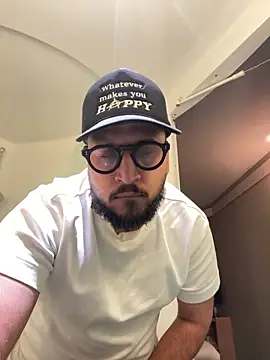 ariseen online show from 11.20.25