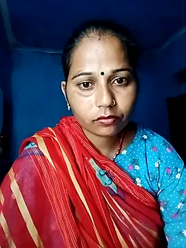 Cut itri online show from 09.08.25