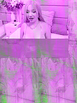 Cut itri online show from 09.09.25