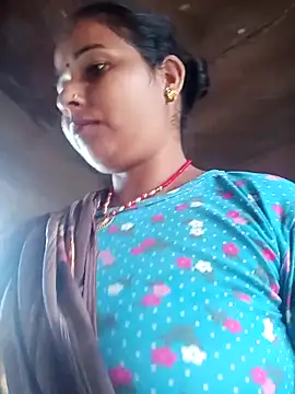Cut itri online show from 09.13.25