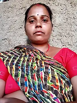 Cut itri online show from 09.14.25