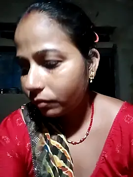 Cut itri online show from 09.14.25