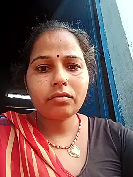 Cut itri online show from 09.18.25