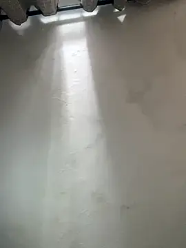 Snapshot of freedmar chatting on 10.17.25 freedmar online show from 10.17.25