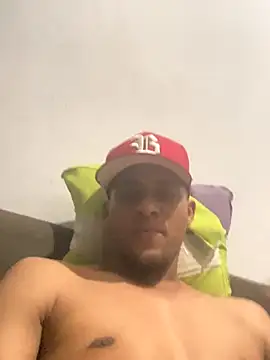 freedmar online show from 11.19.25